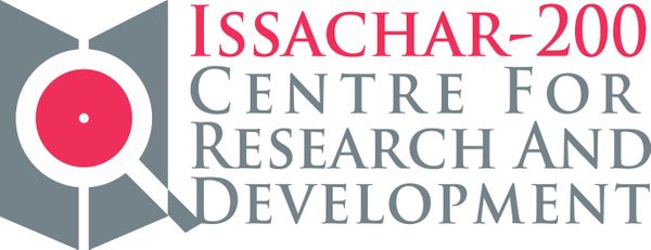 Issachar Center