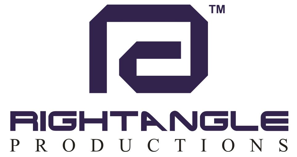 Rightangle Production