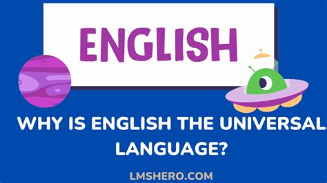 Universal Language 2025 𝚆𝚊𝚝𝚌𝚑 Online With Friends
