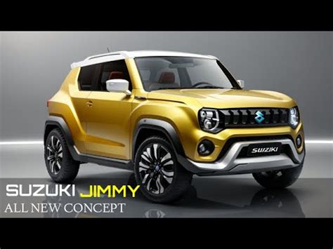 Jimmy 2025 𝚆𝚊𝚝𝚌𝚑 On Video Streaming Services
