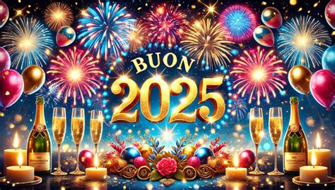 Colpi d'amore 2025 full