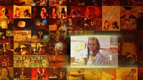 2025 Oscar Nominated Shorts - Animation 2025 𝚆𝚊𝚝𝚌𝚑 Online Free
