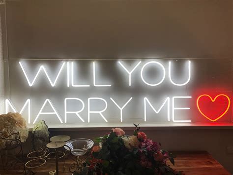 When Will You Marry?