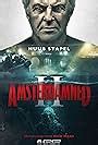 Amsterdamned 2 2025 online